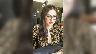 EllyParker webcam video 0407231250 3