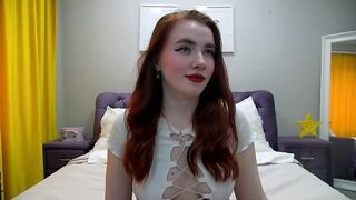 MadisonFordy webcam video 0407231250