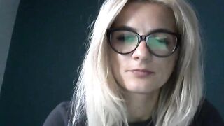 Fabiola18 2023-07-04 1505 webcam video