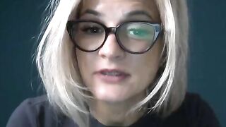 Fabiola18 2023-07-04 1505 webcam video