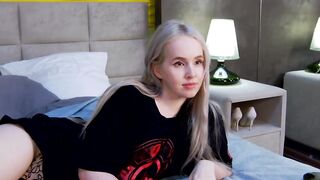 EllieFrosty webcam video 0507230017