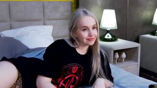 EllieFrosty webcam video 0507230017