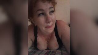 galina1985 2023-07-05 1512 webcam video