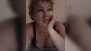 galina1985 2023-07-05 1512 webcam video