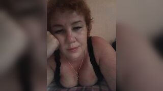 galina1985 2023-07-05 1512 webcam video