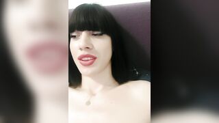 AnastassiaQuinn webcam video 0407232134 1