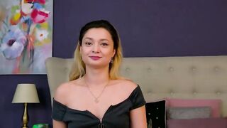 DenisseRyde webcam video 0507230216