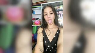 SophieLaurents 1 webcam video 0607231633 