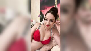 LucyPearl wencam video 0607231630