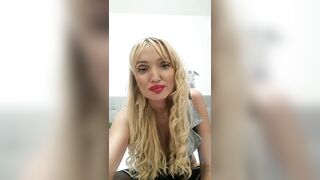 ZenaidaJack wencam video 0607231630