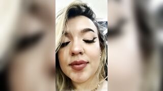 MelissaKovalenko webcam video 0607230219