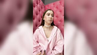 AliceSkylar wencam video 0607231630