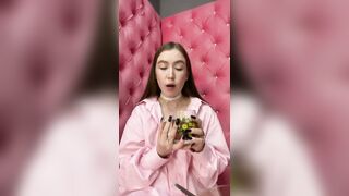 AliceSkylar wencam video 0607231630