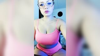 LindaMaya wencam video 0607231630