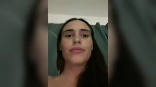 AlyahBlu wencam video 0607231630