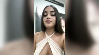 AliciaOcean 1 webcam video 0607231633 