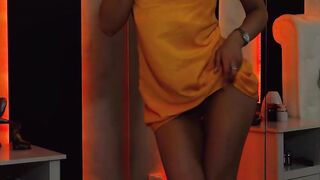 Luana wencam video 0607231630