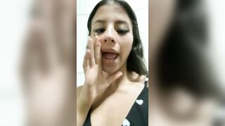 ArianaMendl 1 webcam video 0607231633 