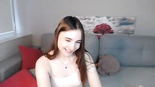 LaneyGrey 2023-07-07 1659 webcam video