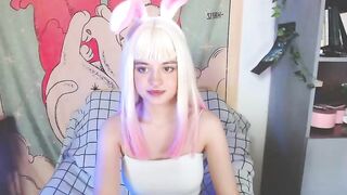 wendylovelylovew 2023-07-07 1550 webcam video