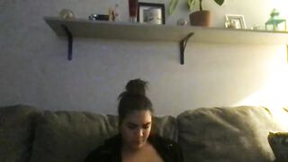 annabell324 2023-07-07 1524 webcam video