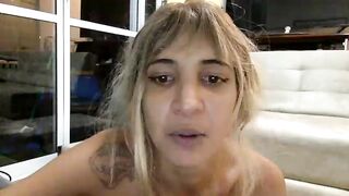 brazilianhippie 2023-07-08 1113 webcam video