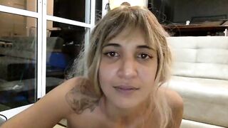 brazilianhippie 2023-07-08 1113 webcam video