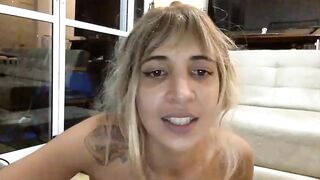 brazilianhippie 2023-07-08 1113 webcam video