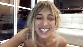 brazilianhippie 2023-07-08 1113 webcam video