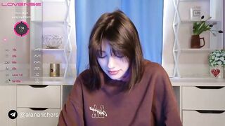 alanaricher 2023-07-08 1159 webcam video