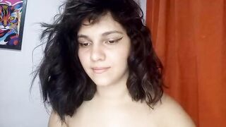 ciaogirlmed31 2023-07-10 1317 webcam video