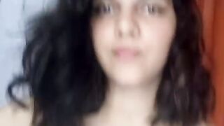 ciaogirlmed31 2023-07-10 1317 webcam video