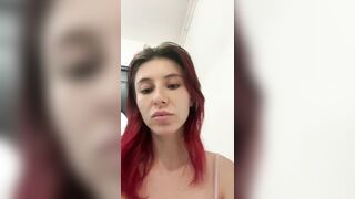 KarlaPauline webcam video 1007232333