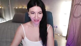 mary_love16 2023-07-10 1308 webcam video