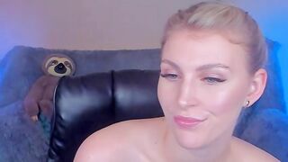 MonicaMassey webcam video 1007230019