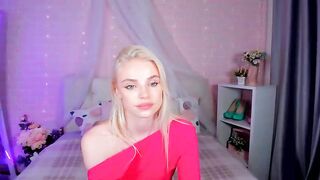 SindyGreen webcam video 1007230028