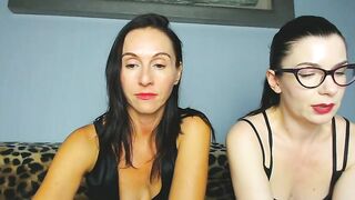 NinaAndNella webcam video 1007232352