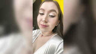 AliceSkylar webcam video 1007230044