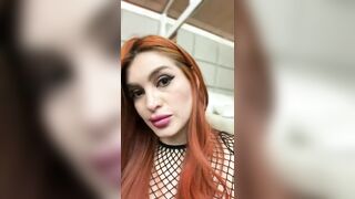 AliceSkylar webcam video 1007232316 1