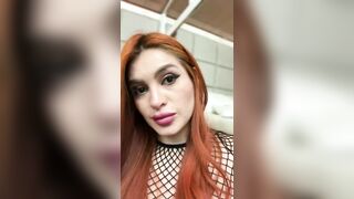 AliceSkylar webcam video 1007232316 1