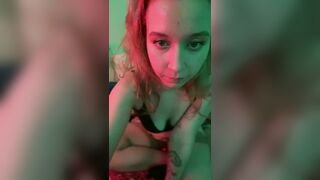 LizaAzuro webcam video 1007232300