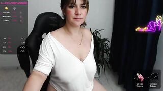 sara_ferreira2 2023-07-11 0900 webcam video