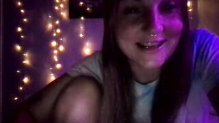 jbfunaccount 2023-07-11 0907 webcam video