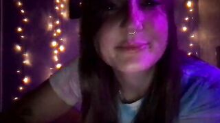 jbfunaccount 2023-07-11 0907 webcam video