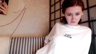 kate_cuddle 2023-07-11 0900 webcam video