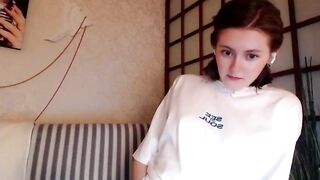 kate_cuddle 2023-07-11 0900 webcam video