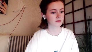 kate_cuddle 2023-07-11 0900 webcam video