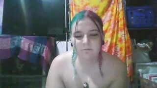 justmejosiefreak 2023-07-11 0922 webcam video