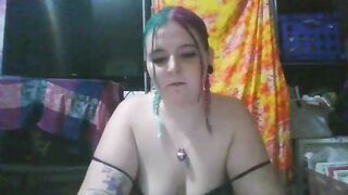 justmejosiefreak 2023-07-11 0922 webcam video