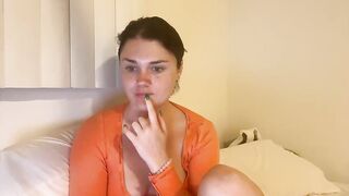 cassidyyqueen 2023-07-11 0824 webcam video